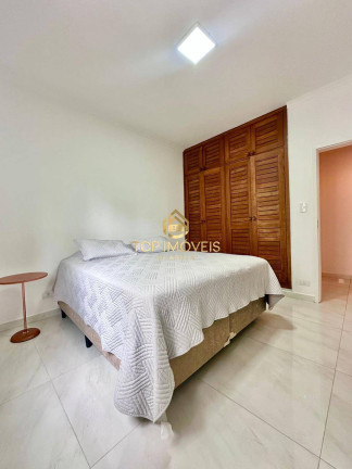 Imagem Apartamento com 4 Quartos à Venda, 240 m² em Pitangueiras - Guarujá Imagem Apartamento com 4 Quartos à Venda, 240 m² em Pitangueiras - Guarujá