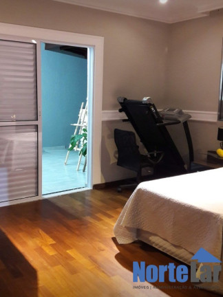 Imagem Sobrado com 3 Quartos à Venda, 200 m² em Vila Clarice - São Paulo Imagem Sobrado com 3 Quartos à Venda, 200 m² em Vila Clarice - São Paulo