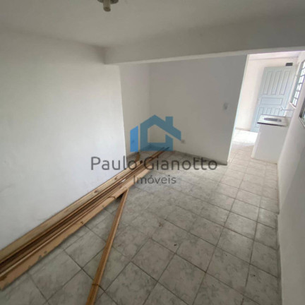 Imagem Casa com 3 Quartos à Venda, 300 m² em Parque Mirante Da Mata - Cotia