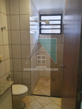 Imagem Apartamento com 3 Quartos à Venda, 94 m² em Jardim Paulistano - Ribeirão Preto Imagem Apartamento com 3 Quartos à Venda, 94 m² em Jardim Paulistano - Ribeirão Preto
