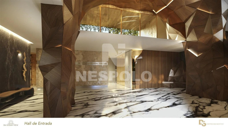 Imagem Apartamento à Venda, 159 m² em Fazenda - Itajai