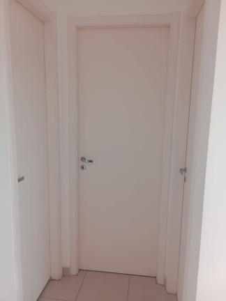 Imagem Apartamento com 3 Quartos à Venda, em Jardim Maria Eugênia - Sorocaba Imagem Apartamento com 3 Quartos à Venda, em Jardim Maria Eugênia - Sorocaba