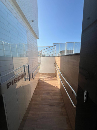 Imagem Apartamento com 2 Quartos à Venda, 65 m² em Praia Do Morro - Guarapari Imagem Apartamento com 2 Quartos à Venda, 65 m² em Praia Do Morro - Guarapari