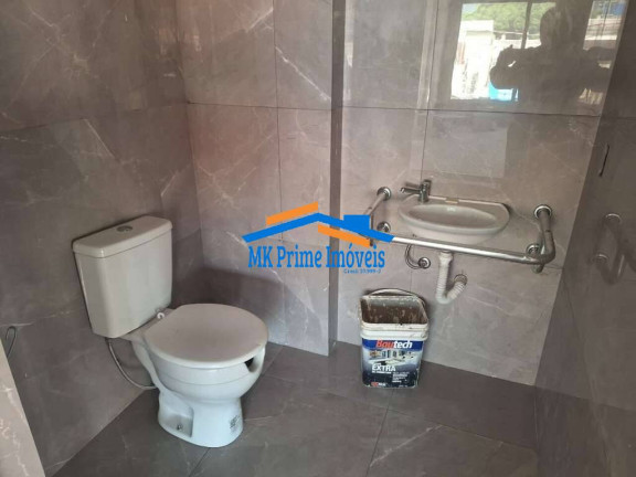 Imagem Imóvel Comercial à Venda, 1.208 m² em Centro - Osasco