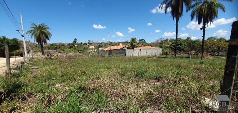 Imagem Terreno à Venda, 559 m² em Vale Das Esmeraldas - Esmeraldas Imagem Terreno à Venda, 559 m² em Vale Das Esmeraldas - Esmeraldas