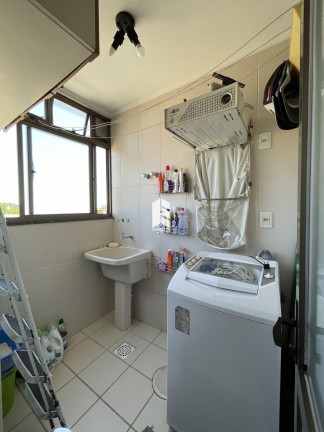 Imagem Apartamento com 3 Quartos à Venda, 93 m² em Centro - Santa Maria Imagem Apartamento com 3 Quartos à Venda, 93 m² em Centro - Santa Maria