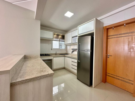 Imagem Apartamento com 2 Quartos à Venda, 83 m² em Navegantes - Capao Da Canoa Imagem Apartamento com 2 Quartos à Venda, 83 m² em Navegantes - Capao Da Canoa