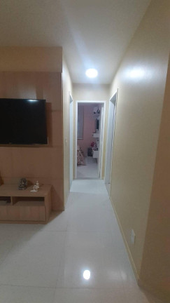 Imagem Apartamento com 2 Quartos à Venda, 90 m² em Centro - Cabo Frio Imagem Apartamento com 2 Quartos à Venda, 90 m² em Centro - Cabo Frio