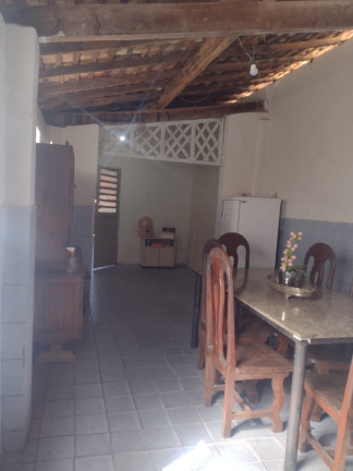 Imagem Imóvel com 4 Quartos à Venda, 344 m² em Vermelha - Teresina Imagem Imóvel com 4 Quartos à Venda, 344 m² em Vermelha - Teresina