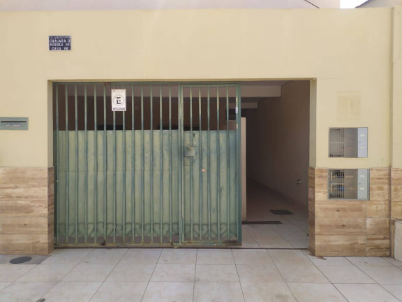Casa com 3 Quartos para Alugar, 150 m² em Riacho Fundo I - Brasília