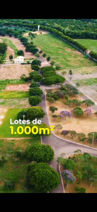 Imagem Terreno em Condomínio à Venda, 1.000 m² em Vargem Grande Do Sul Imagem Terreno em Condomínio à Venda, 1.000 m² em Vargem Grande Do Sul