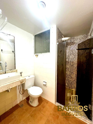 Imagem Apartamento com 2 Quartos à Venda, 72 m² em Stiep - Salvador Imagem Apartamento com 2 Quartos à Venda, 72 m² em Stiep - Salvador
