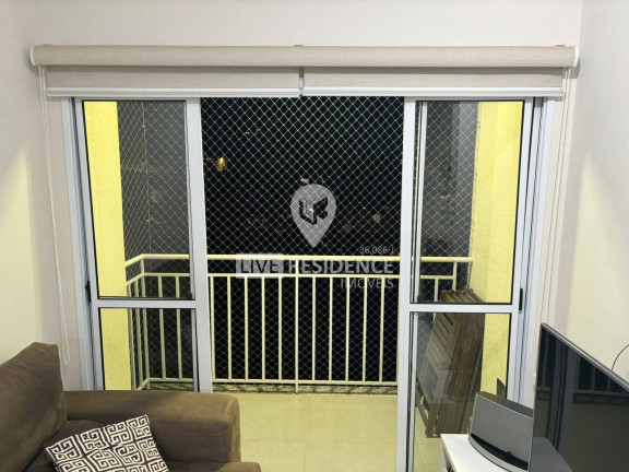 Imagem Apartamento com 3 Quartos à Venda, 70 m² em Nova Itatiba - Itatiba Imagem Apartamento com 3 Quartos à Venda, 70 m² em Nova Itatiba - Itatiba