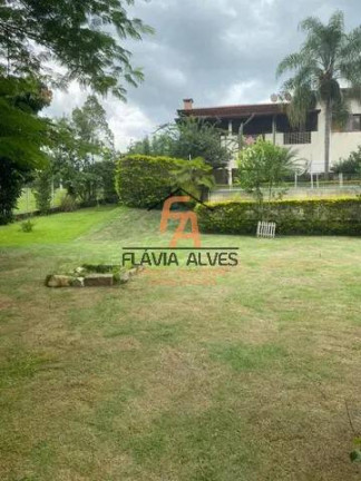 Imagem Casa de Condomínio com 5 Quartos à Venda, 360 m² em Residencial Village Morro Alto - Itupeva Imagem Casa de Condomínio com 5 Quartos à Venda, 360 m² em Residencial Village Morro Alto - Itupeva