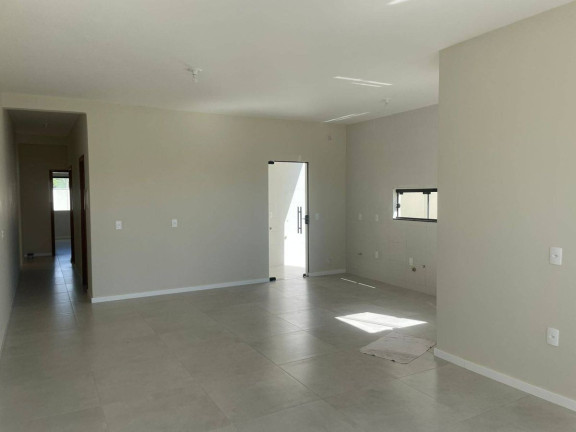 Imagem Casa com 3 Quartos à Venda, 100 m² em Nova Barra Velha - Barra Velha Imagem Casa com 3 Quartos à Venda, 100 m² em Nova Barra Velha - Barra Velha