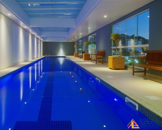 Imagem Apartamento com 2 Quartos para Alugar, 70 m² em Trindade - Florianópolis Imagem Apartamento com 2 Quartos para Alugar, 70 m² em Trindade - Florianópolis