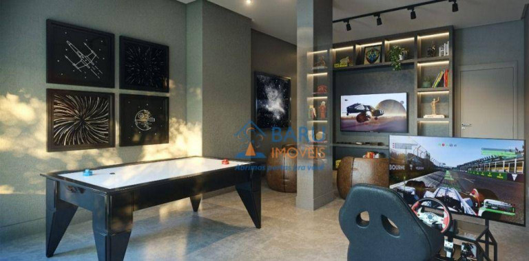 Imagem Apartamento com 3 Quartos à Venda, 109 m² em Vila Mariana - São Paulo Imagem Apartamento com 3 Quartos à Venda, 109 m² em Vila Mariana - São Paulo