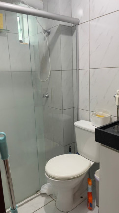 Imagem Apartamento com 2 Quartos para Alugar, 52 m² em Tambaú - João Pessoa Imagem Apartamento com 2 Quartos para Alugar, 52 m² em Tambaú - João Pessoa