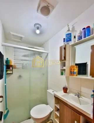 Imagem Apartamento com 3 Quartos à Venda, 114 m² em Taboão - São Bernardo Do Campo Imagem Apartamento com 3 Quartos à Venda, 114 m² em Taboão - São Bernardo Do Campo