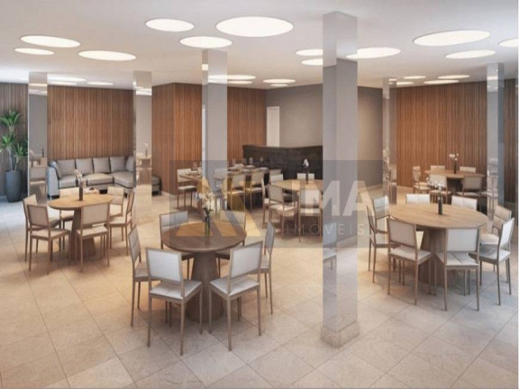 Imagem Imóvel com 3 Quartos à Venda, 146 m² em João Pinheiro - Belo Horizonte Imagem Imóvel com 3 Quartos à Venda, 146 m² em João Pinheiro - Belo Horizonte