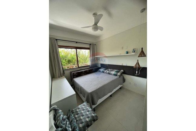 Imagem Apartamento com 2 Quartos para Alugar, 70 m² em Itacimirim - Camaçari Imagem Apartamento com 2 Quartos para Alugar, 70 m² em Itacimirim - Camaçari