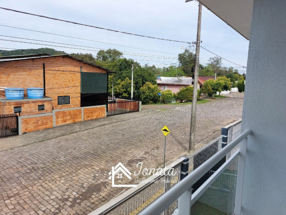 Imagem Casa com 2 Quartos à Venda, 85 m² em Vila Rica - Feliz Imagem Casa com 2 Quartos à Venda, 85 m² em Vila Rica - Feliz
