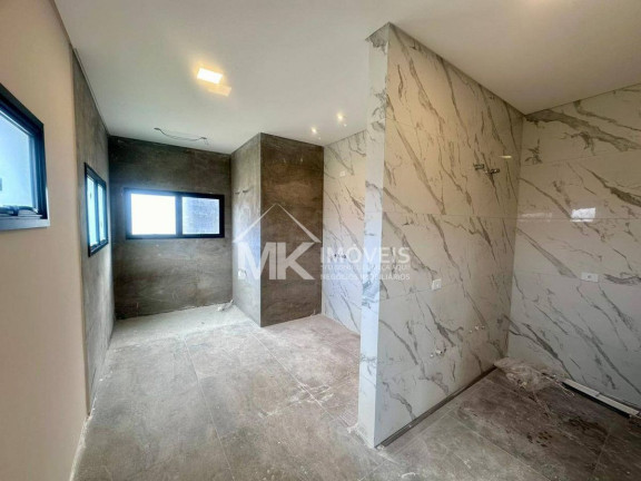 Imagem Sobrado com 3 Quartos à Venda, 361 m² em Centro - Piraquara