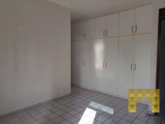 Imagem Apartamento com 4 Quartos à Venda, 151 m² em Manaíra - João Pessoa Imagem Apartamento com 4 Quartos à Venda, 151 m² em Manaíra - João Pessoa
