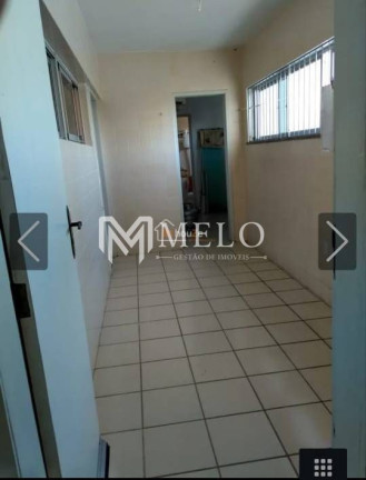 Imagem Apartamento com 3 Quartos à Venda, 126 m² em Boa Viagem - Recife Imagem Apartamento com 3 Quartos à Venda, 126 m² em Boa Viagem - Recife