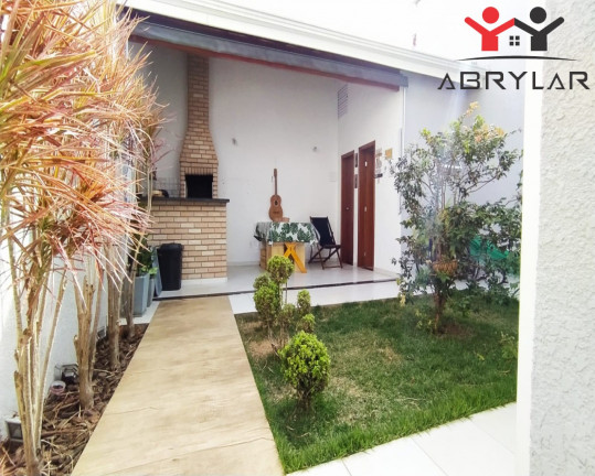 Imagem Imóvel com 2 Quartos à Venda, 250 m² em Parque Residencial Eloy Chaves - Jundiaí Imagem Imóvel com 2 Quartos à Venda, 250 m² em Parque Residencial Eloy Chaves - Jundiaí