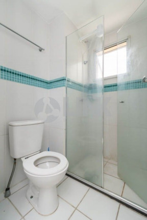 Imagem Apartamento com 2 Quartos à Venda, 43 m² em Sarandi - Porto Alegre Imagem Apartamento com 2 Quartos à Venda, 43 m² em Sarandi - Porto Alegre
