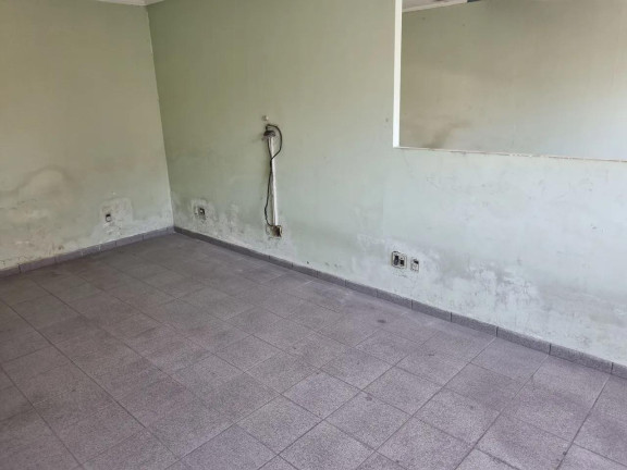 Imagem Imóvel Comercial para Alugar, 220 m² em Vila Guilhermina - São Paulo