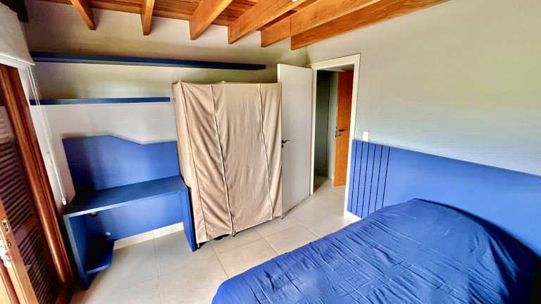 Imagem Chácara com 6 Quartos à Venda, 1.000 m² em Represa - Piracaia Imagem Chácara com 6 Quartos à Venda, 1.000 m² em Represa - Piracaia