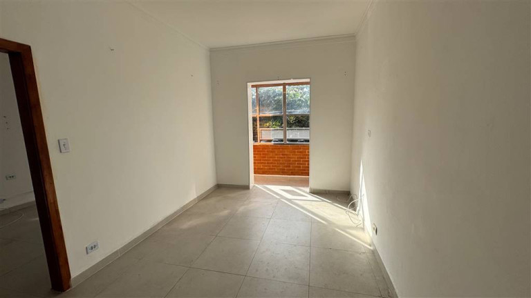 Imagem Apartamento com 1 Quarto à Venda, 48 m² em Boqueirao - Praia Grande Imagem Apartamento com 1 Quarto à Venda, 48 m² em Boqueirao - Praia Grande