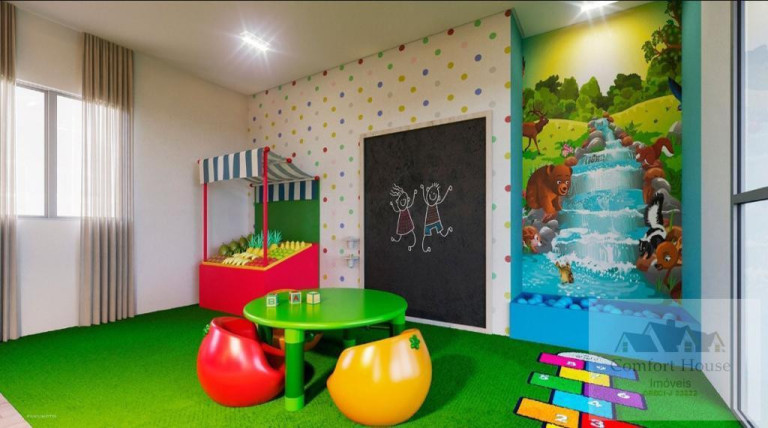 Imagem Casa com 2 Quartos à Venda, 43 m² em Centro - Diadema Imagem Casa com 2 Quartos à Venda, 43 m² em Centro - Diadema