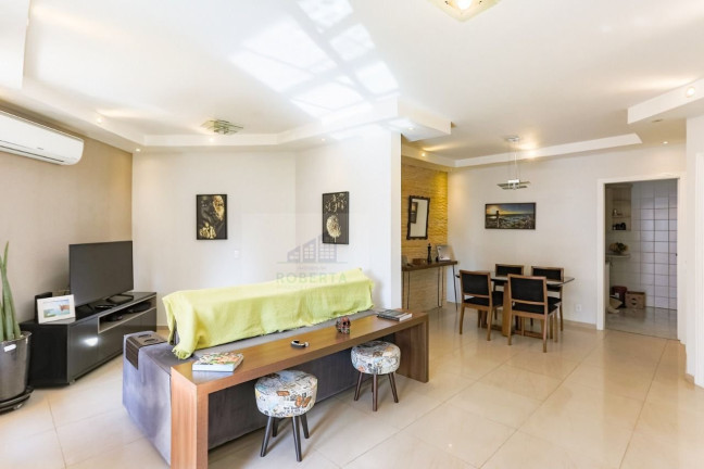 Imagem Apartamento com 3 Quartos à Venda, 110 m² em Jardim Prudência - São Paulo Imagem Apartamento com 3 Quartos à Venda, 110 m² em Jardim Prudência - São Paulo