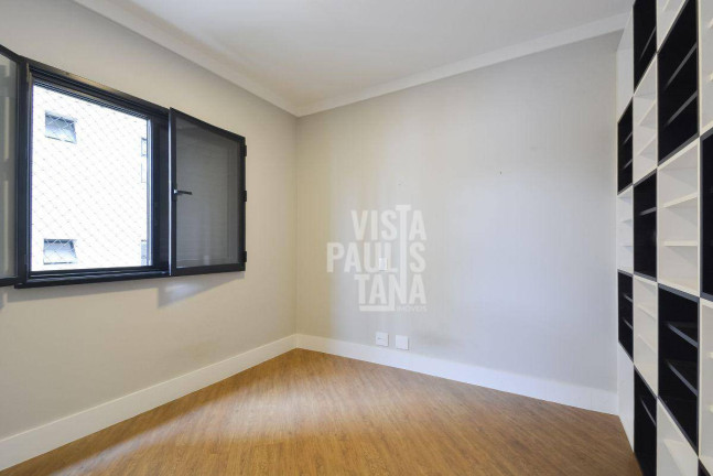 Imagem Apartamento com 3 Quartos à Venda, 120 m² em Perdizes - São Paulo Imagem Apartamento com 3 Quartos à Venda, 120 m² em Perdizes - São Paulo