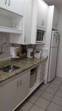 Imagem Cobertura com 3 Quartos à Venda, 102 m² em Canasvieiras - Florianópolis Imagem Cobertura com 3 Quartos à Venda, 102 m² em Canasvieiras - Florianópolis