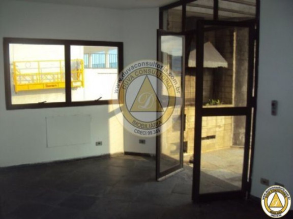 Imagem Cobertura com 3 Quartos à Venda, 260 m² em Barra Funda - Guarujá Imagem Cobertura com 3 Quartos à Venda, 260 m² em Barra Funda - Guarujá