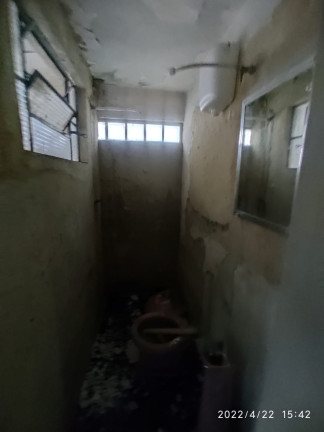 Imagem Casa com 3 Quartos à Venda, 130 m² em Jardim Juliana - Sorocaba Imagem Casa com 3 Quartos à Venda, 130 m² em Jardim Juliana - Sorocaba