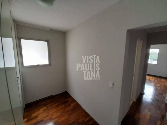 Imagem Apartamento com 2 Quartos à Venda ou Locação, 75 m² em Brooklin - São Paulo Imagem Apartamento com 2 Quartos à Venda ou Locação, 75 m² em Brooklin - São Paulo