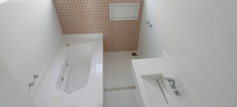 Imagem Imóvel com 5 Quartos à Venda, 400 m² em Recreio Dos Bandeirantes - Rio De Janeiro Imagem Imóvel com 5 Quartos à Venda, 400 m² em Recreio Dos Bandeirantes - Rio De Janeiro