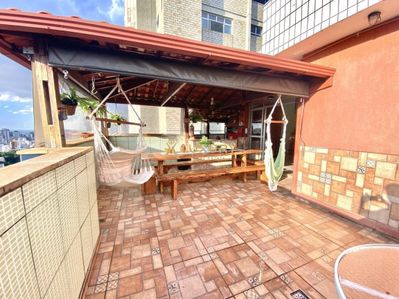 Imagem Imóvel com 3 Quartos à Venda, 180 m² em São Pedro - Belo Horizonte Imagem Imóvel com 3 Quartos à Venda, 180 m² em São Pedro - Belo Horizonte