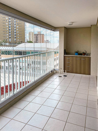 Imagem Apartamento com 3 Quartos à Venda, 111 m² em Horizontes Serra Do Japi - Jundiaí