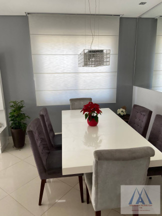 Imagem Casa de Condomínio com 4 Quartos à Venda, 136 m² em Nova Mogilar - Mogi Das Cruzes Imagem Casa de Condomínio com 4 Quartos à Venda, 136 m² em Nova Mogilar - Mogi Das Cruzes