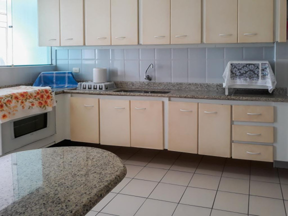 Imagem Apartamento com 4 Quartos à Venda, 220 m² em Pitangueiras - Guarujá Imagem Apartamento com 4 Quartos à Venda, 220 m² em Pitangueiras - Guarujá