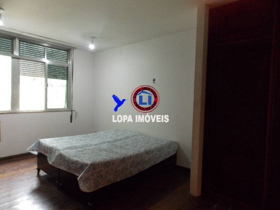 Imagem Apartamento com 1 Quarto à Venda, 30 m² em Centro - Rio De Janeiro Imagem Apartamento com 1 Quarto à Venda, 30 m² em Centro - Rio De Janeiro