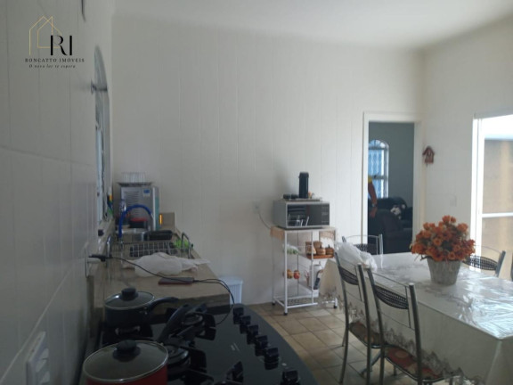 Imagem Casa com 5 Quartos à Venda, 290 m² Imagem Casa com 5 Quartos à Venda, 290 m²