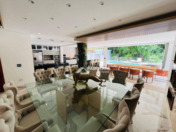 Imagem Casa com 6 Quartos à Venda, 830 m² em Riviera Módulo 17 - Bertioga Imagem Casa com 6 Quartos à Venda, 830 m² em Riviera Módulo 17 - Bertioga
