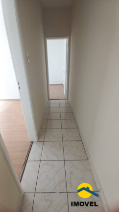 Imagem Apartamento com 2 Quartos à Venda, 90 m² em Icaraí - Niterói